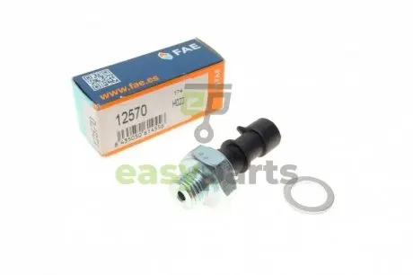 Датчик давления FAE 12570