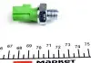 Датчик тиску оливи Ford Transit 2.3 16V 02- (0.25 bar) FAE 12613 (фото 2)