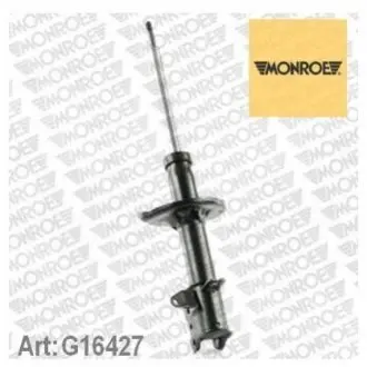 Амортизатор ORIGINAL MONROE G16427