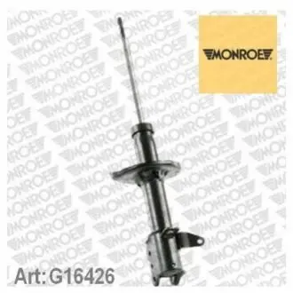 Амортизатор ORIGINAL MONROE G16426