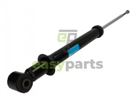 Амортизатор SACHS 312707