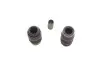 Направляюча супорта (переднього) Citroen Berlingo 96-11 QUICK BRAKE 1131384X (фото 3)