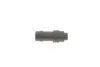 Направляюча супорта (переднього/к-кт) Ford Transit 2.0-2.5 91-00 (Bendix) QUICK BRAKE 1131351X (фото 4)