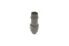 Направляюча супорта (переднього/к-кт) Ford Transit 2.0-2.5 91-00 (Bendix) QUICK BRAKE 1131351X (фото 5)