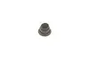 Направляюча супорта (переднього/к-кт) Ford Transit 2.0-2.5 91-00 (Bendix) QUICK BRAKE 1131351X (фото 8)