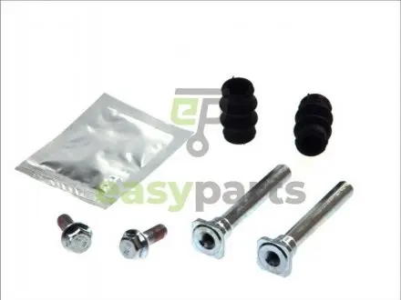 Елементи гальмівного супорта QUICK BRAKE 1131350X