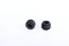 Направляюча супорта (переднього/к-кт) Toyota Corolla 99-08 (Lucas) QUICK BRAKE 1131376X (фото 4)