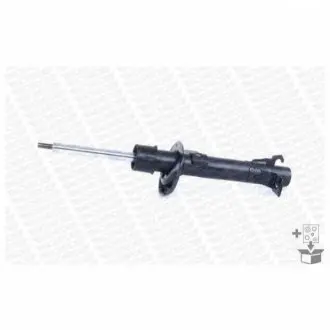 Амортизатор газомасляний MONROE G16383