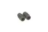 Направляюча супорта (переднього/к-кт) Citroen Berlingo/Peugeot Partner 1.1-2.0HDi 96- (TRW) QUICK BRAKE 1131364X (фото 4)