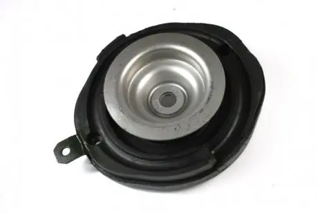 Подушки амортизатора MAGNUM TECHNOLOGY A7R010MT
