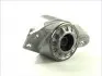 Подушки амортизатора MAGNUM TECHNOLOGY A7W012MT (фото 2)