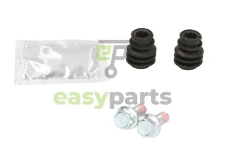 Ремкомплект суппорта QUICK BRAKE 1131383
