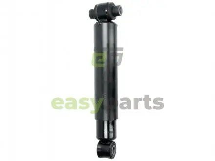 Амортизатор подвески задний MERCEDES-BENZ SACHS 311644