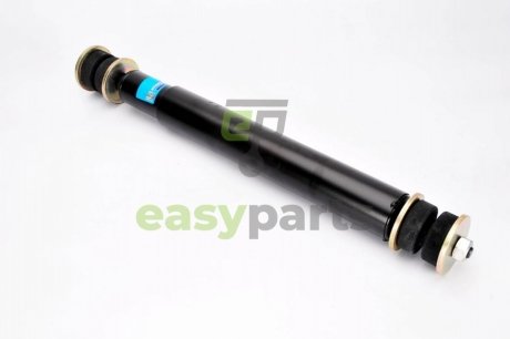 Амортизатор SACHS 311613