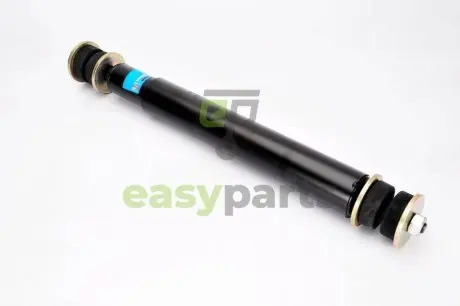 Амортизатор підвіски SACHS 311613