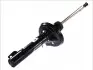 Амортизатор MAGNUM TECHNOLOGY AGW017MT (фото 1)