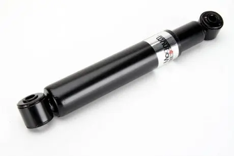 Амортизатор підвіски MAGNUM TECHNOLOGY AHM018MT