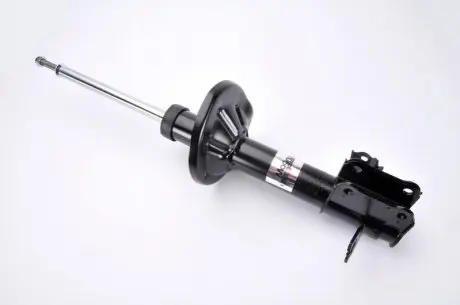 Амортизатор MAGNUM TECHNOLOGY AG3007MT