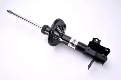 Амортизатор MAGNUM TECHNOLOGY AG3006MT