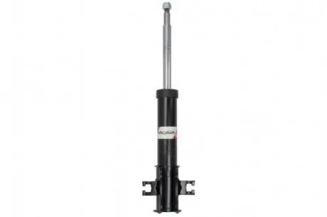 Амортизатор підвіски MAGNUM TECHNOLOGY AG8023MT