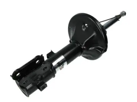 Фото амортизатор MAGNUM TECHNOLOGY AG0515MT Амортизатор MAGNUM TECHNOLOGY AG0515MT