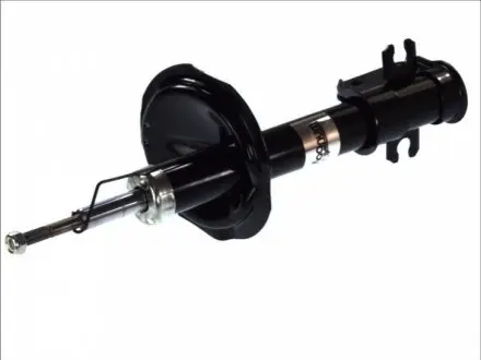 Амортизатор підвіски MAGNUM TECHNOLOGY AGF020MT