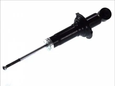 Амортизатор підвіски MAGNUM TECHNOLOGY AG4032MT
