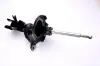 Амортизатор MAGNUM TECHNOLOGY AG4031MT (фото 2)