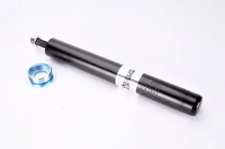 Амортизатор подвески MAGNUM TECHNOLOGY AHX012MT