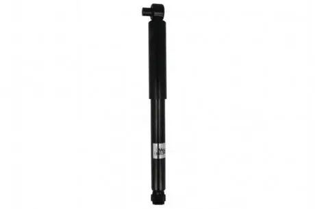 Амортизатор MAGNUM TECHNOLOGY AGG073MT