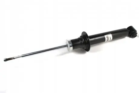 Амортизатор MAGNUM TECHNOLOGY AGB058MT