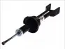 Амортизатор MAGNUM TECHNOLOGY AG4010MT (фото 1)