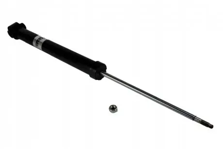 Амортизатор MAGNUM TECHNOLOGY AGA011MT