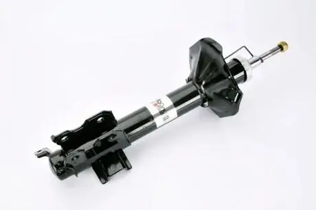 Амортизатор MAGNUM TECHNOLOGY AG1008MT