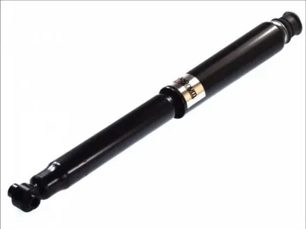 Амортизатор подвески MAGNUM TECHNOLOGY AGX051MT