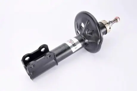 Амортизатор MAGNUM TECHNOLOGY AG2080MT