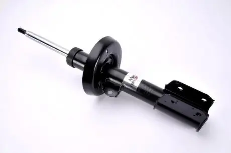 Амортизатор подвески MAGNUM TECHNOLOGY AGX024MT