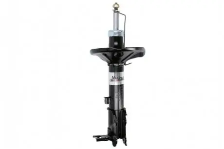 Фото амортизатор MAGNUM TECHNOLOGY AG0510MT Амортизатор MAGNUM TECHNOLOGY AG0510MT