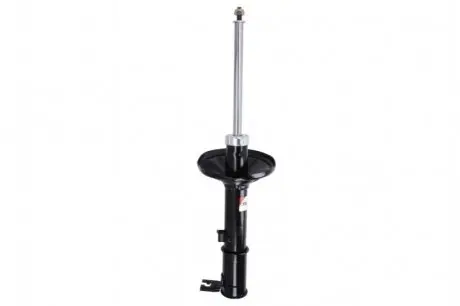 Фото амортизатор MAGNUM TECHNOLOGY AG0509MT Амортизатор MAGNUM TECHNOLOGY AG0509MT
