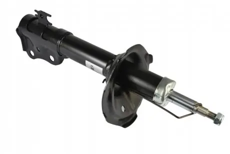 Амортизатор MAGNUM TECHNOLOGY AG2041MT