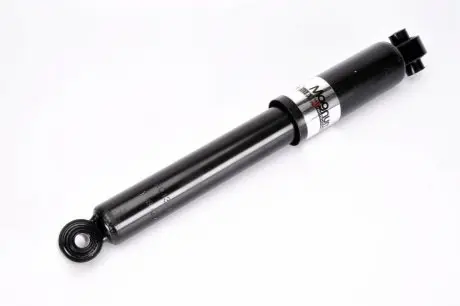 Амортизатор MAGNUM TECHNOLOGY AGR013MT