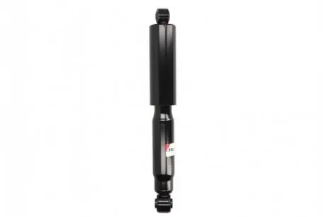 Амортизатор подвески MAGNUM TECHNOLOGY AGF049MT