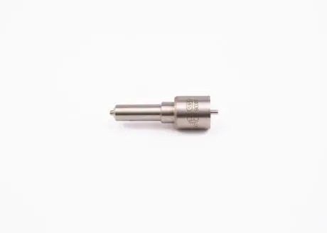 Розпилювач DLLA 150 P 615+ DAF BOSCH 0433171462
