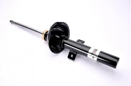 Амортизатор MAGNUM TECHNOLOGY AGG045MT
