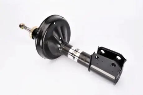 Фото амортизатор подвески MAGNUM TECHNOLOGY AHR121MT Амортизатор подвески MAGNUM TECHNOLOGY AHR121MT