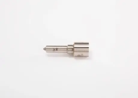 Розпилювач DSLA 143 P 970 (CR) IVECO 3,9/5,9(4/6ц.) 00-03 BOSCH 0433175271