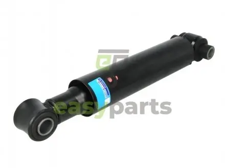 Амортизатор подвески передний MAN, STEYR SACHS 311480