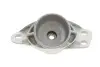Подушка амортизатора (заднього) Audi A3/Seat Leon/ToledoIII/VW Golf/Jetta/Passat/Sharan/Tiguan 05- (кругла) SACHS 802340 (фото 1)