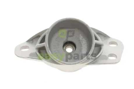 Подушка амортизатора (заднього) Audi A3/Seat Leon/ToledoIII/VW Golf/Jetta/Passat/Sharan/Tiguan 05- (кругла) SACHS 802340