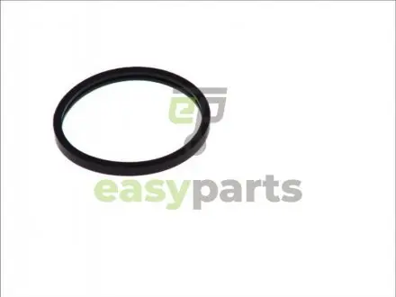 Прокладка термостата Citroen Berlingo/Jumpy/Peugeot Expert/Partner 1.6/2.0 00- ELRING 135400